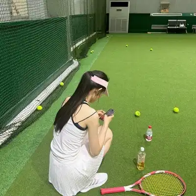 郭博欣