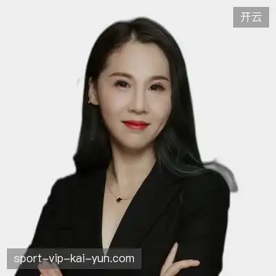 何琪军