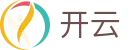 开云 - Kaiyun官方主页 - 移动端登录入口