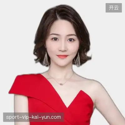 梁诗