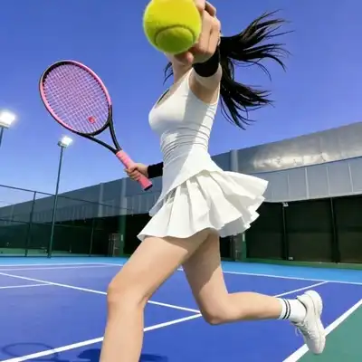 孙远
