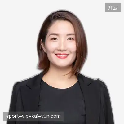 唐洋